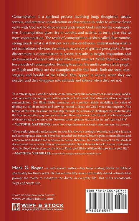 Produktbild: From Contemplation to Action