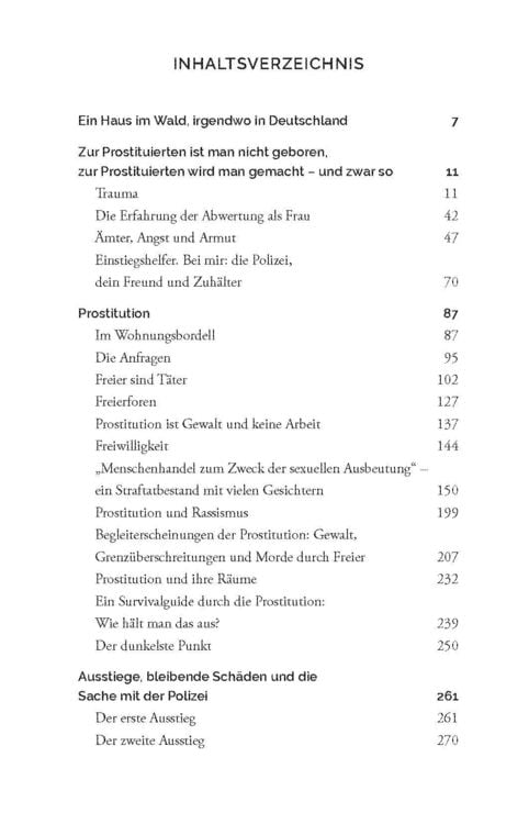 Produktbild: Entmenschlicht