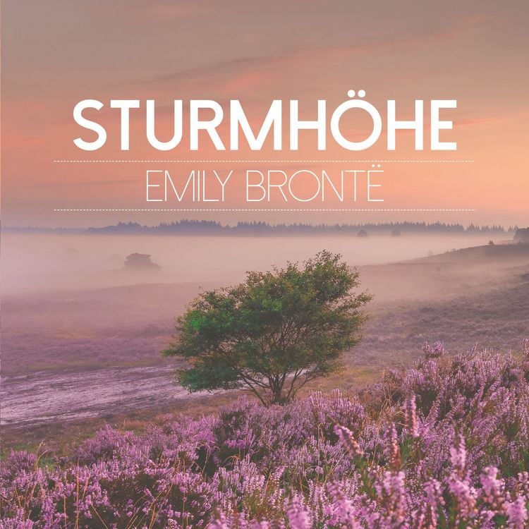 Produktbild: Sturmh&ouml;he