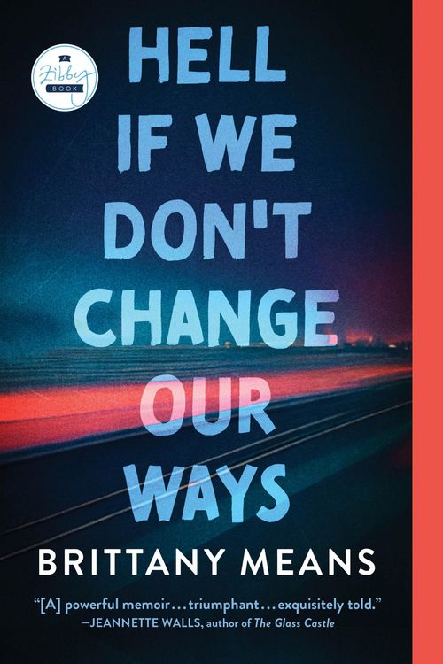 Produktbild: Hell If We Don't Change Our Ways