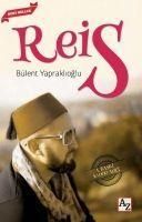 Produktbild: Reis