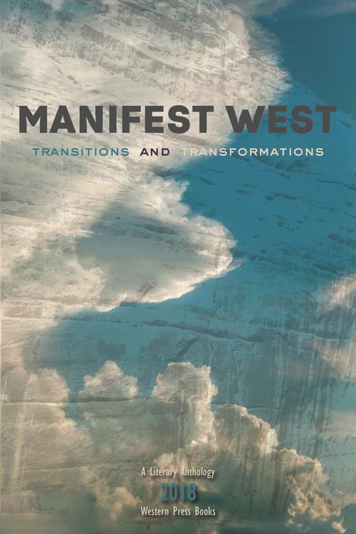 Produktbild: Transitions and Transformations