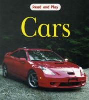 Produktbild: Cars