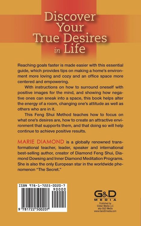 Produktbild: The Very Simple Law of Attraction