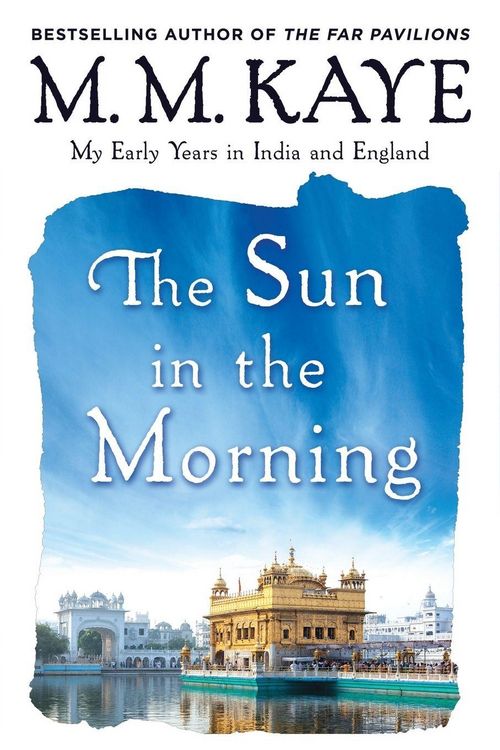 Produktbild: Sun in the Morning