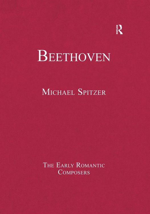 Produktbild: Beethoven