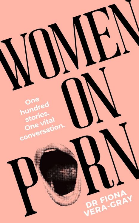 Produktbild: Women on Porn