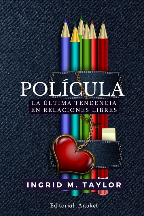 Produktbild: Pol&iacute;cula