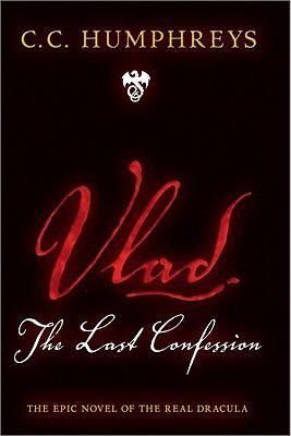 Produktbild: Vlad