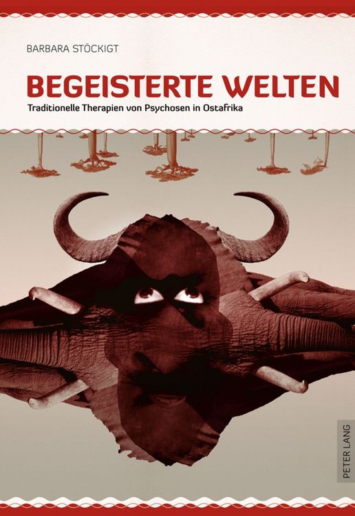 Produktbild: Begeisterte Welten