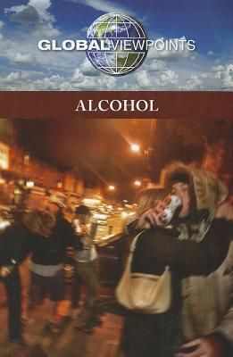 Produktbild: Alcohol