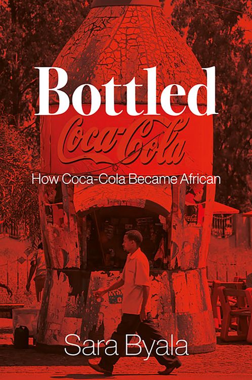 Produktbild: Bottled