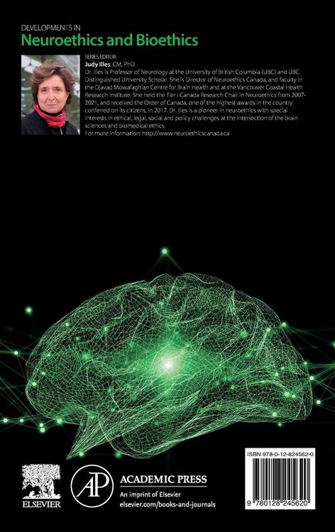 Produktbild: Neurodivergence and Architecture