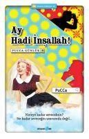 Produktbild: Ay Hadi Insallah