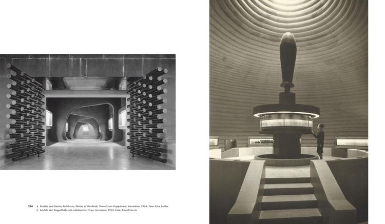 Produktbild: Friedrich Kiesler