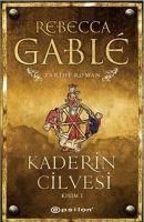 Produktbild: Kaderin Cilvesi - 1