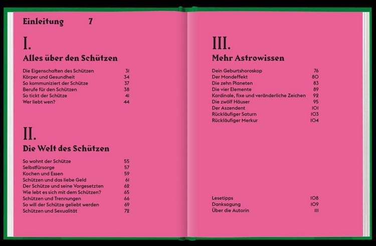 Produktbild: Sch&uuml;tze
