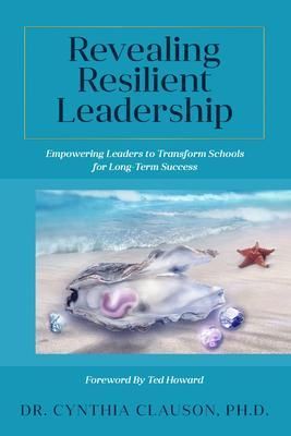 Produktbild: Revealing Resilient Leadership