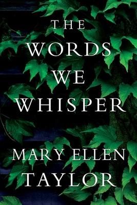 Produktbild: The Words We Whisper