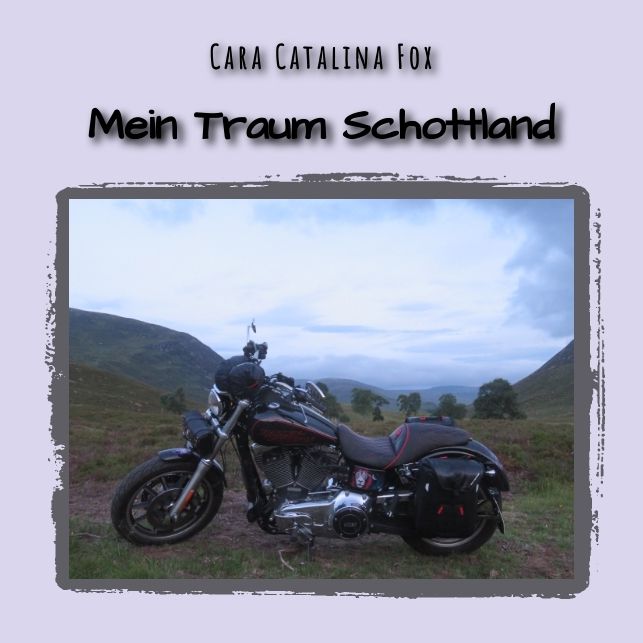 Produktbild: Mein Traum Schottland