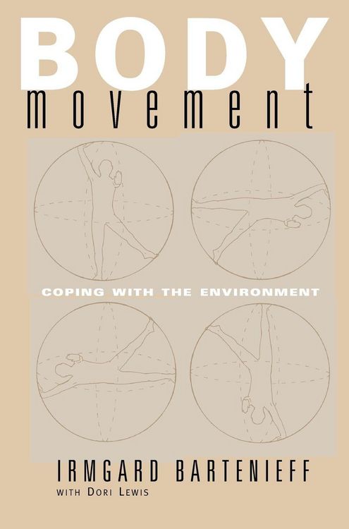 Produktbild: Body Movement