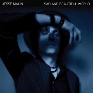 Produktbild: Sad and Beautiful World