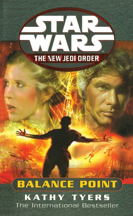 Produktbild: Star Wars