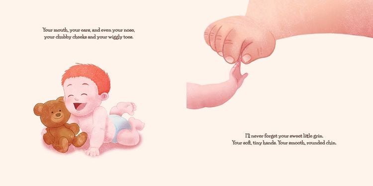 Produktbild: Made for Me
