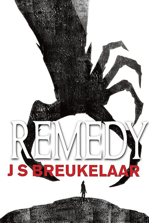 Produktbild: Remedy