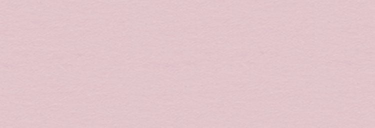 Produktbild: URSUS Fotokarton-Block "Sonderedition - Pastell" (300 g/m&sup2;), DIN A3, 10 Blatt sortiert in 10 Farben