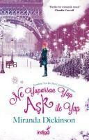 Produktbild: Ne Yaparsan Yap Ask Ile Yap
