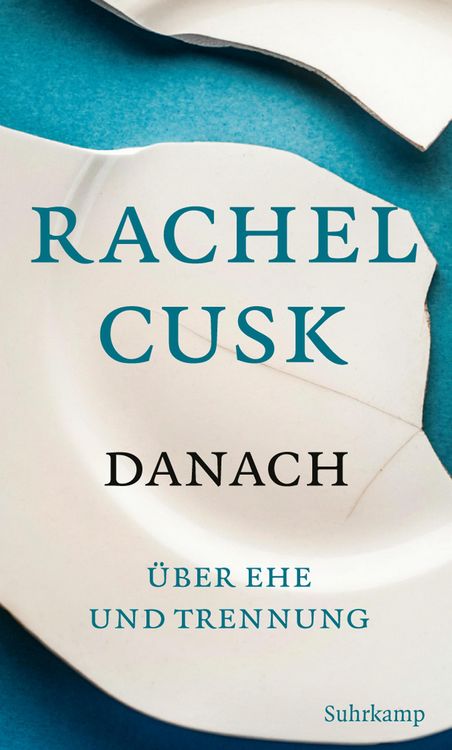 Produktbild: Danach