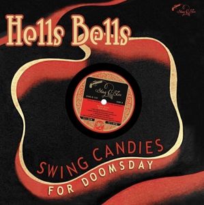 Produktbild: Hells Bells