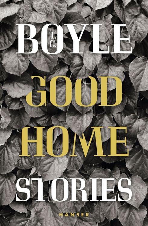 Produktbild: Good Home