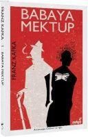 Produktbild: Babaya Mektup