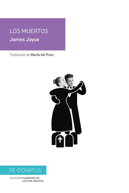 Produktbild: Los Muertos