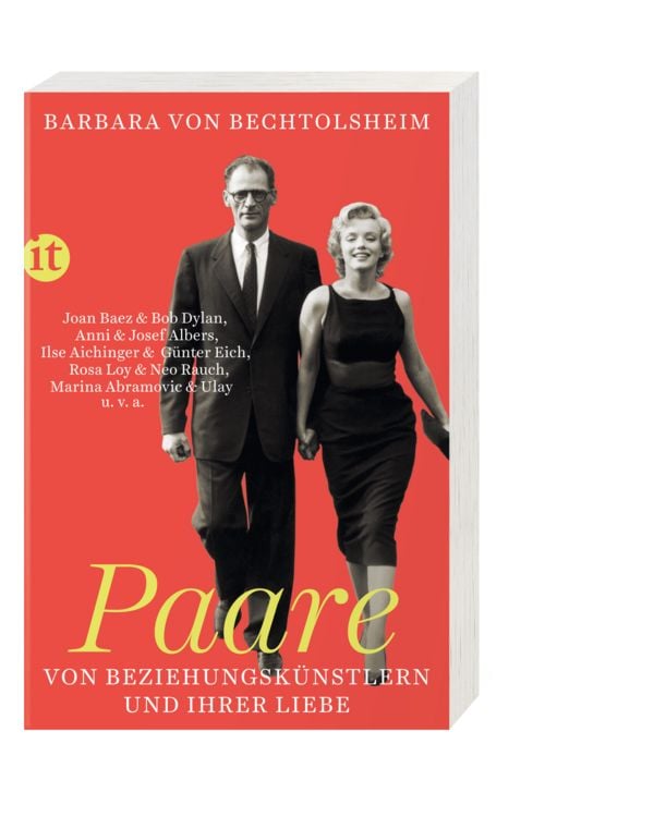 Produktbild: Paare