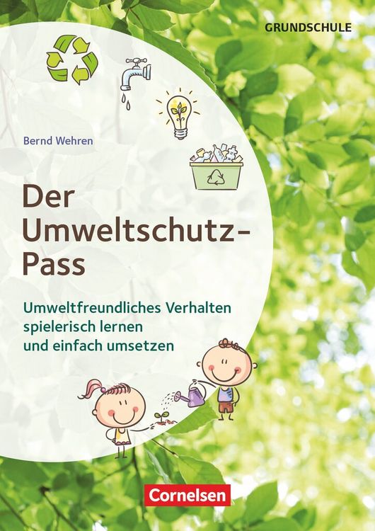 Produktbild: Themenhefte Grundschule