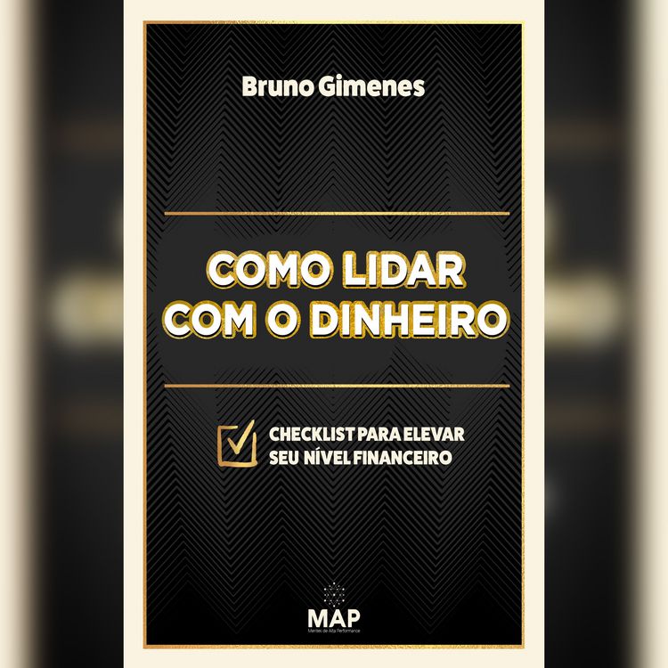 Produktbild: Como lidar com o dinheiro