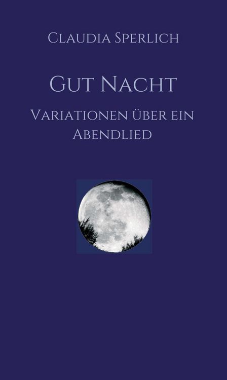 Produktbild: Gut Nacht