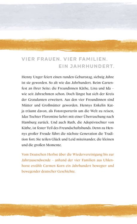 Produktbild: Zeitenwende