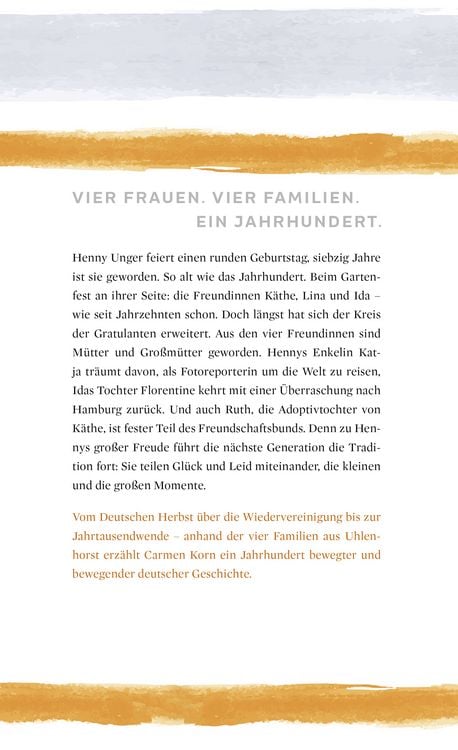 Produktbild: Zeitenwende