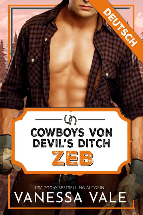 Produktbild: Zeb