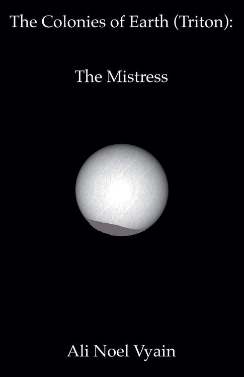 Produktbild: The Mistress