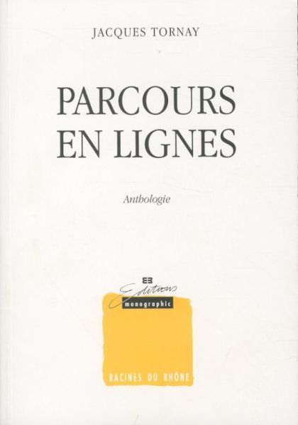 Produktbild: Parcours en lignes