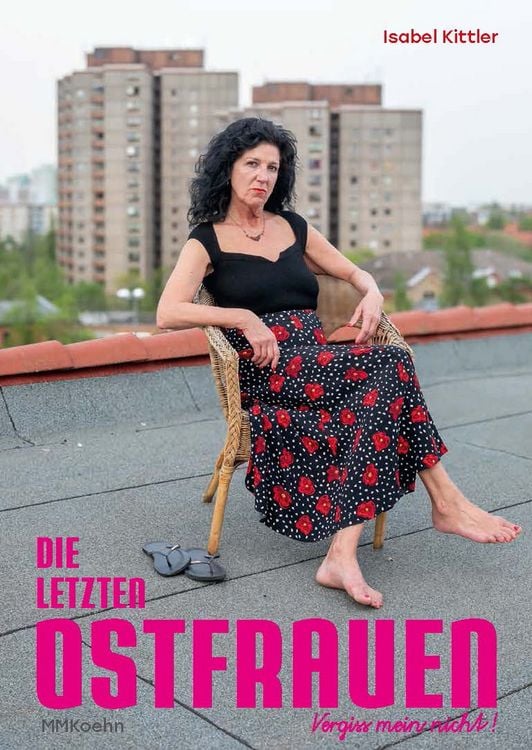 Produktbild: Isabel Kittler: Vergiss mein nicht!