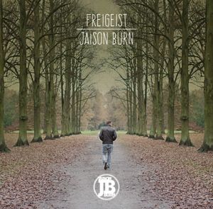 Produktbild: Freigeist