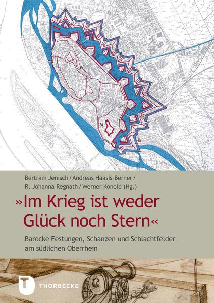 Produktbild: Im Krieg ist weder Gl&uuml;ck noch Stern