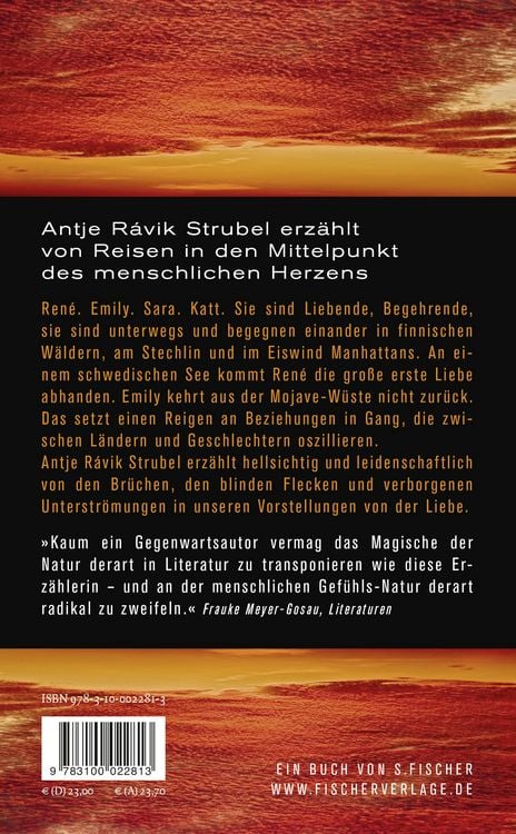 Produktbild: In den W&auml;ldern des menschlichen Herzens