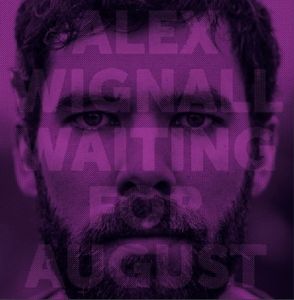 Produktbild: Waiting for August